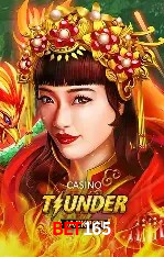 Segurança e performance na plataforma bet165