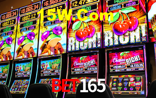 Mercados ao vivo e cash out na bet165