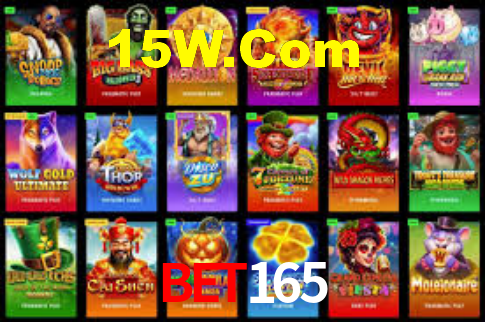 Apostas com odds competitivas na bet165