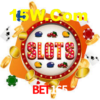 Download de APK seguro na bet165
