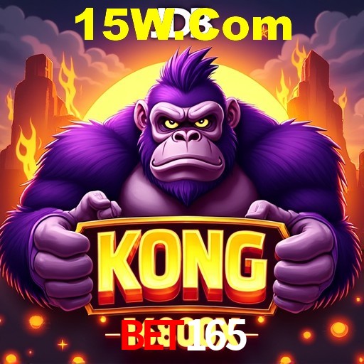 Download para Android e iOS na bet165