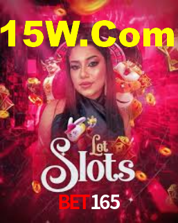 Download rápido e seguro na bet165