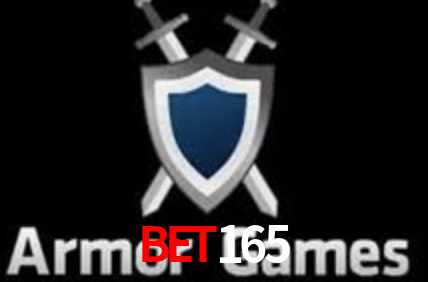 Torneios e prêmios garantidos na bet165