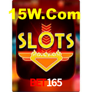 Instalação rápida do APK bet165