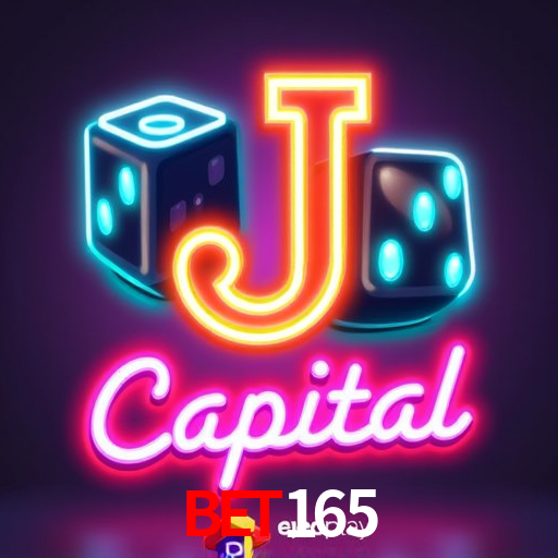 Cadastro rápido e seguro na bet165