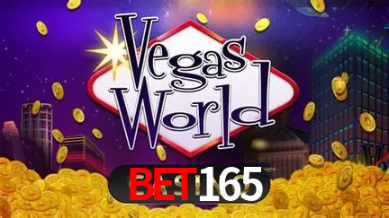 Benefícios VIP na bet165